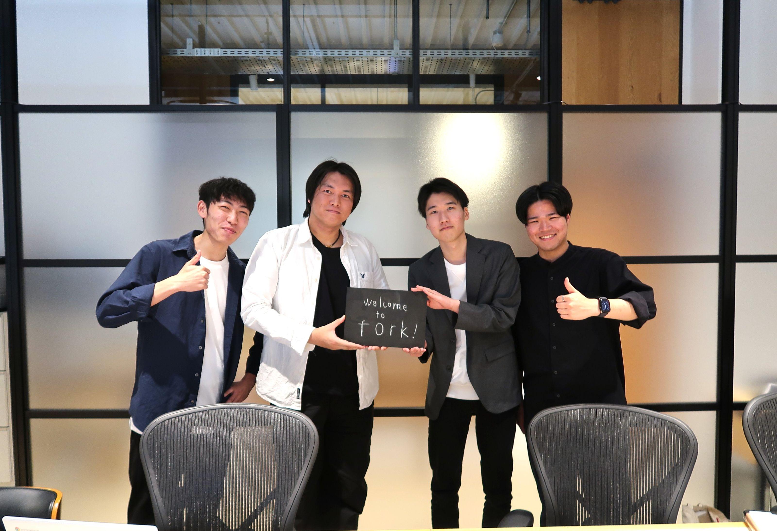 企業トップ画像