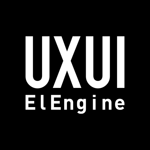同社は、UX/UIデザインに特化したゲーム・アプリケーションの制作会社だ。