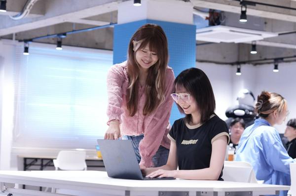 募集している求人：【第二新卒歓迎！】広告営業/リーダー候補