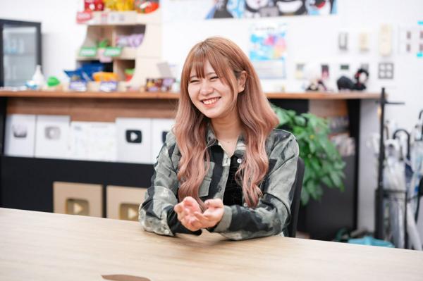 募集している求人：【部長候補】IPプロモーション/ライセンス事業の責任者