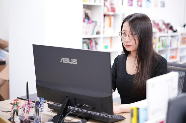 募集している求人：時短勤務｜自社アニメIPのライセンス企画営業・監修