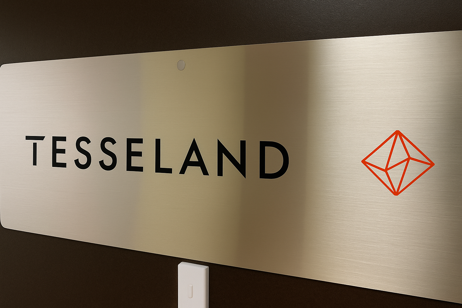 マーケティングBPO（Business Process Outsourcing）事業を手掛けている同社。