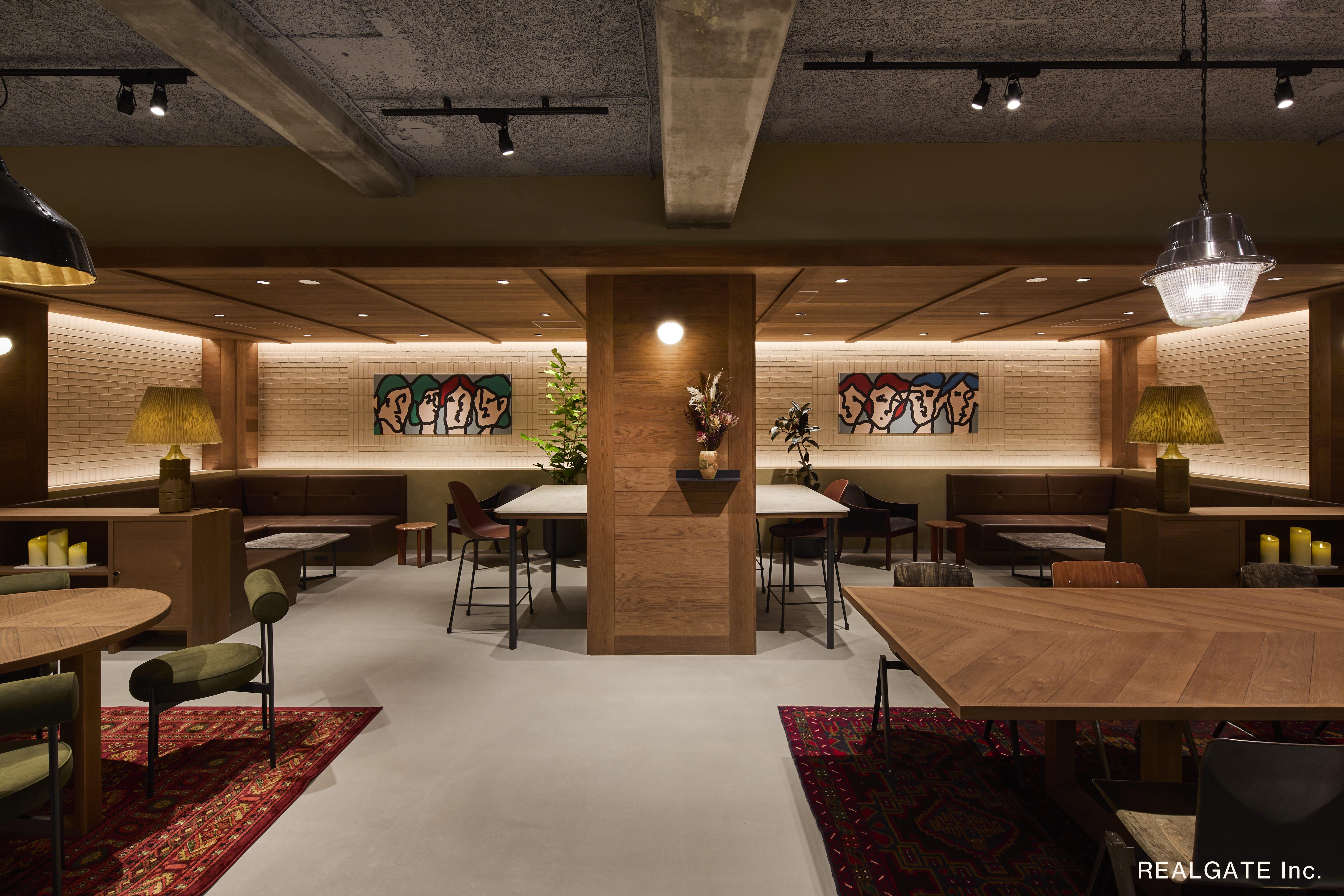 株式会社 アクシスのイメージ画像3