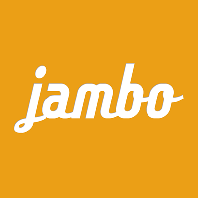 企業メインロゴ