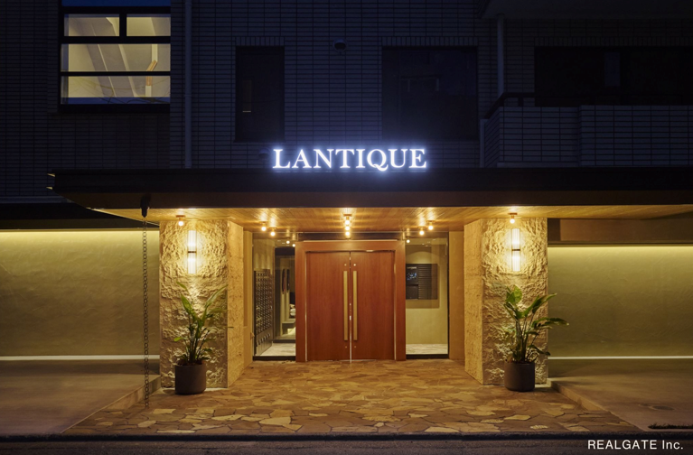 株式会社 アクシスのイメージ画像1