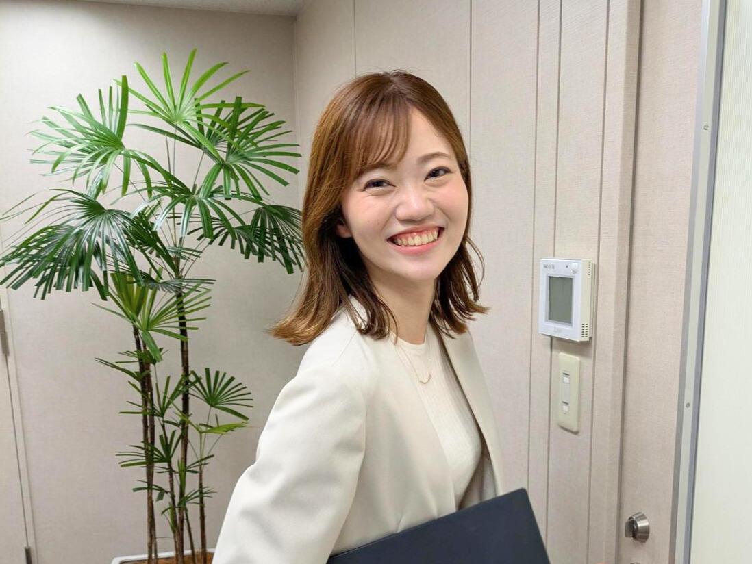 株式会社 イーストのイメージ画像2