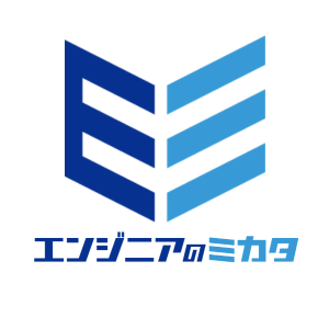 企業メインロゴ