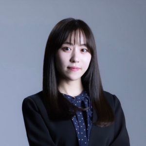 株式会社エンジニアのミカタメインアイコン