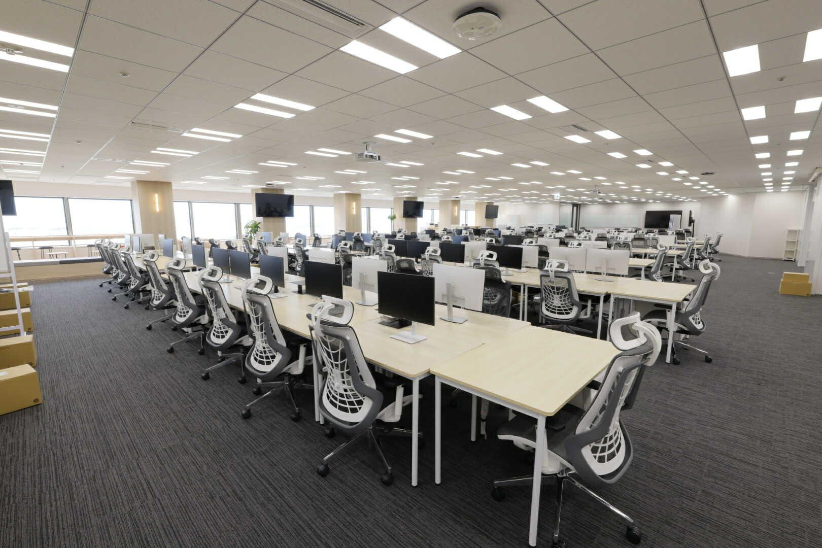 企業トップ画像