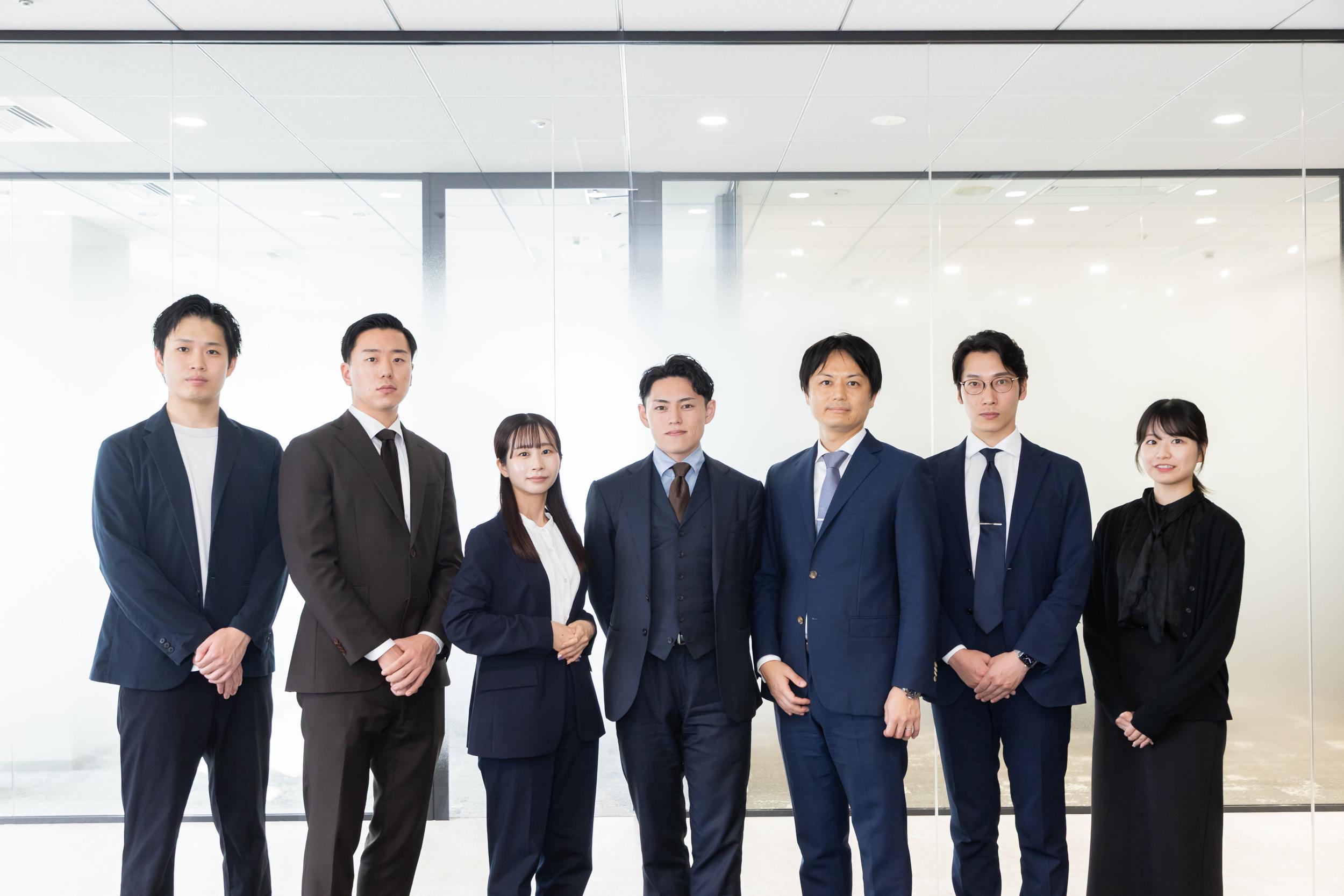 企業トップ画像