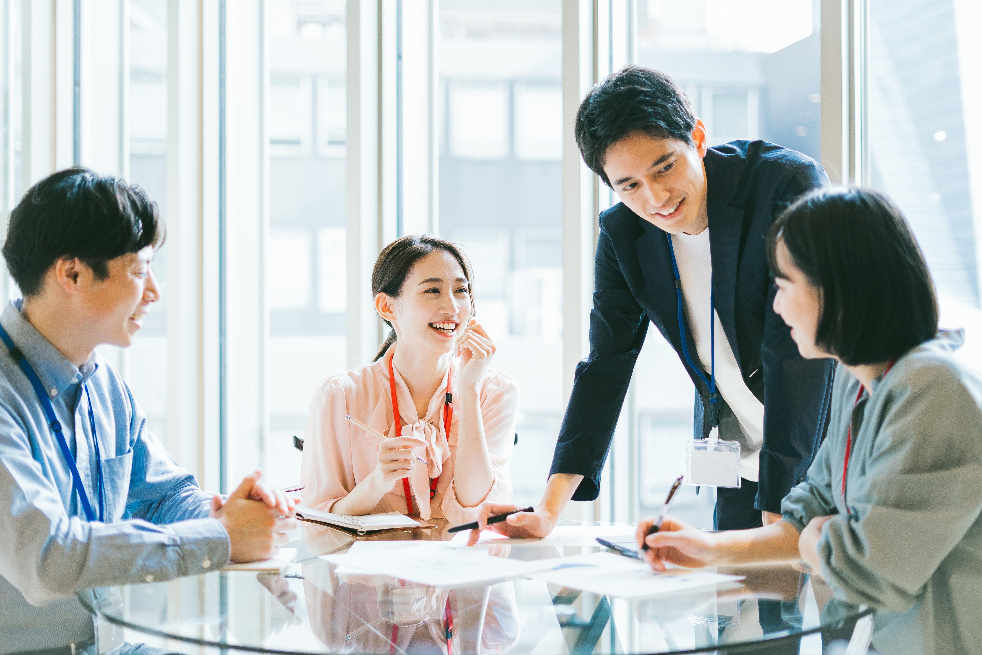 日本アスペクトコア 株式会社のイメージ画像2