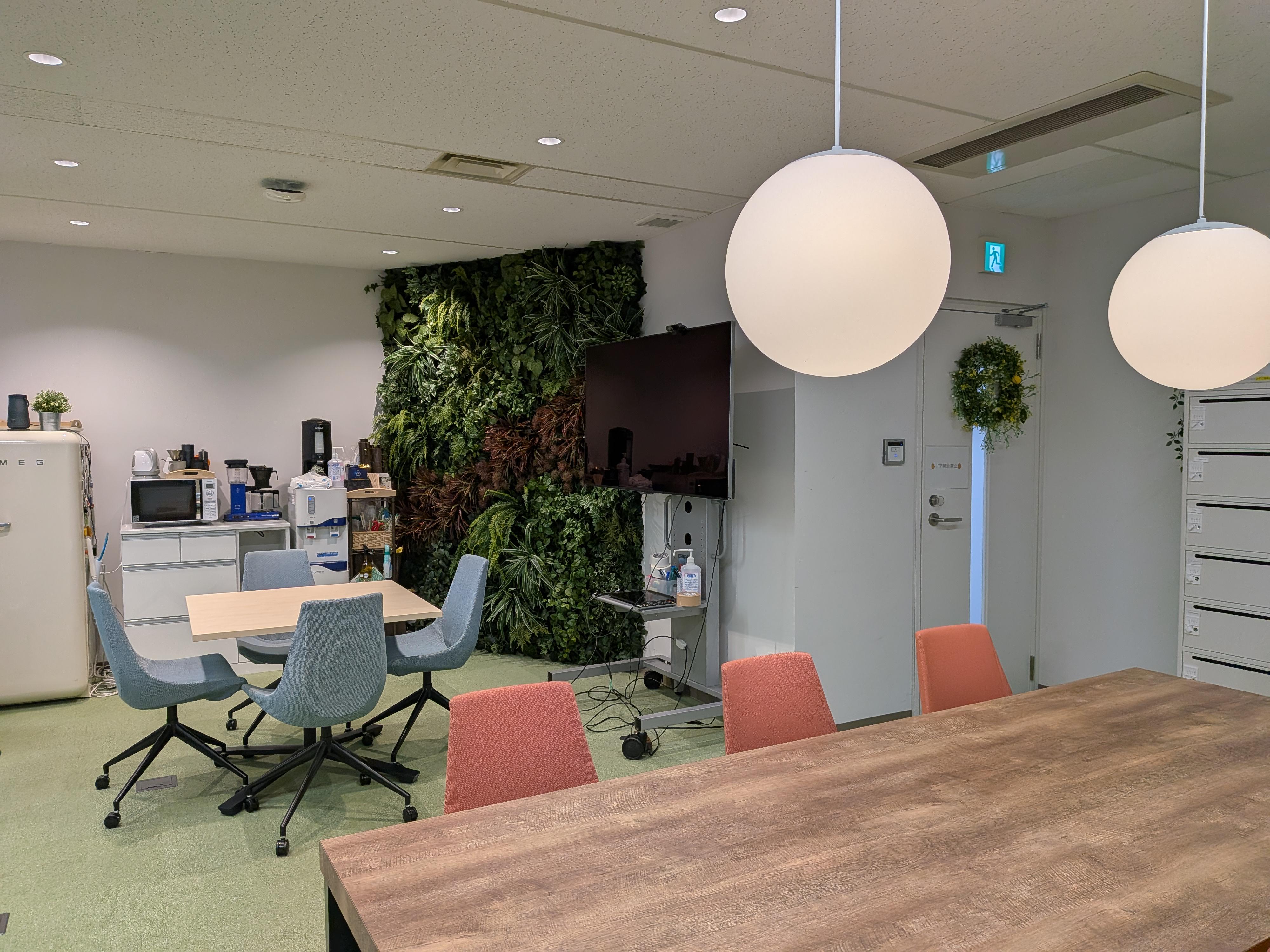 企業トップ画像