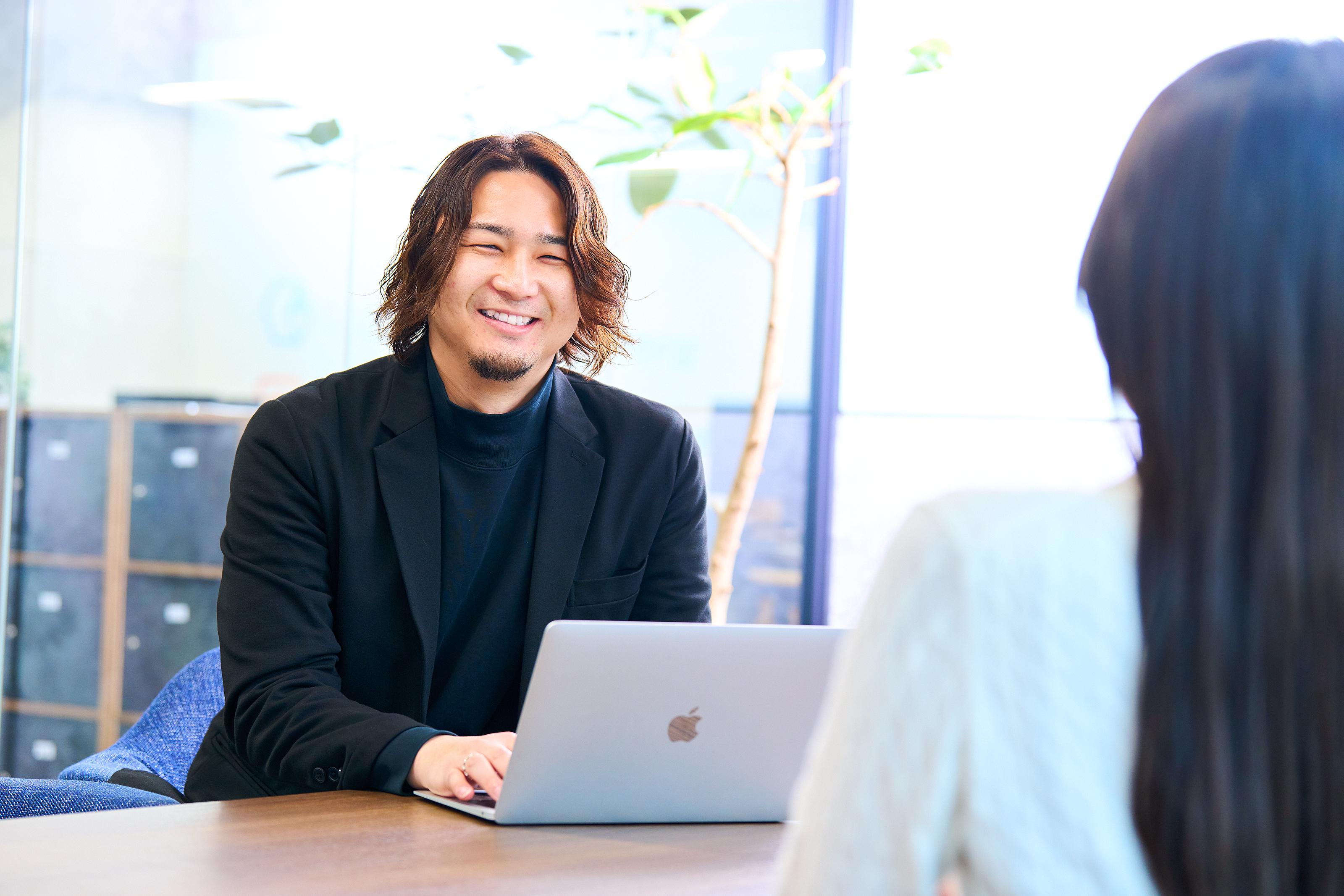 株式会社 Gizumoのイメージ画像2