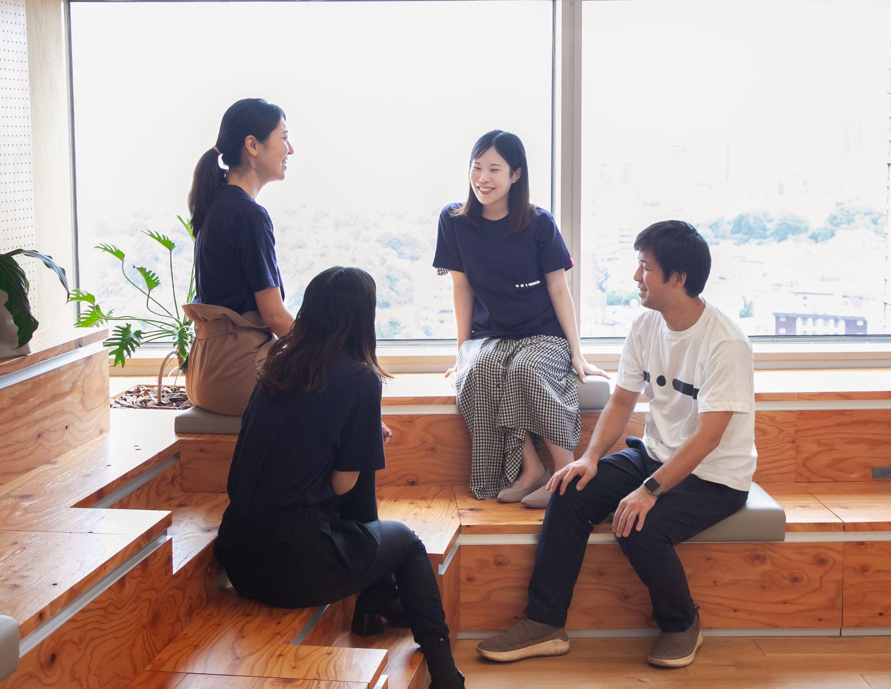 企業トップ画像