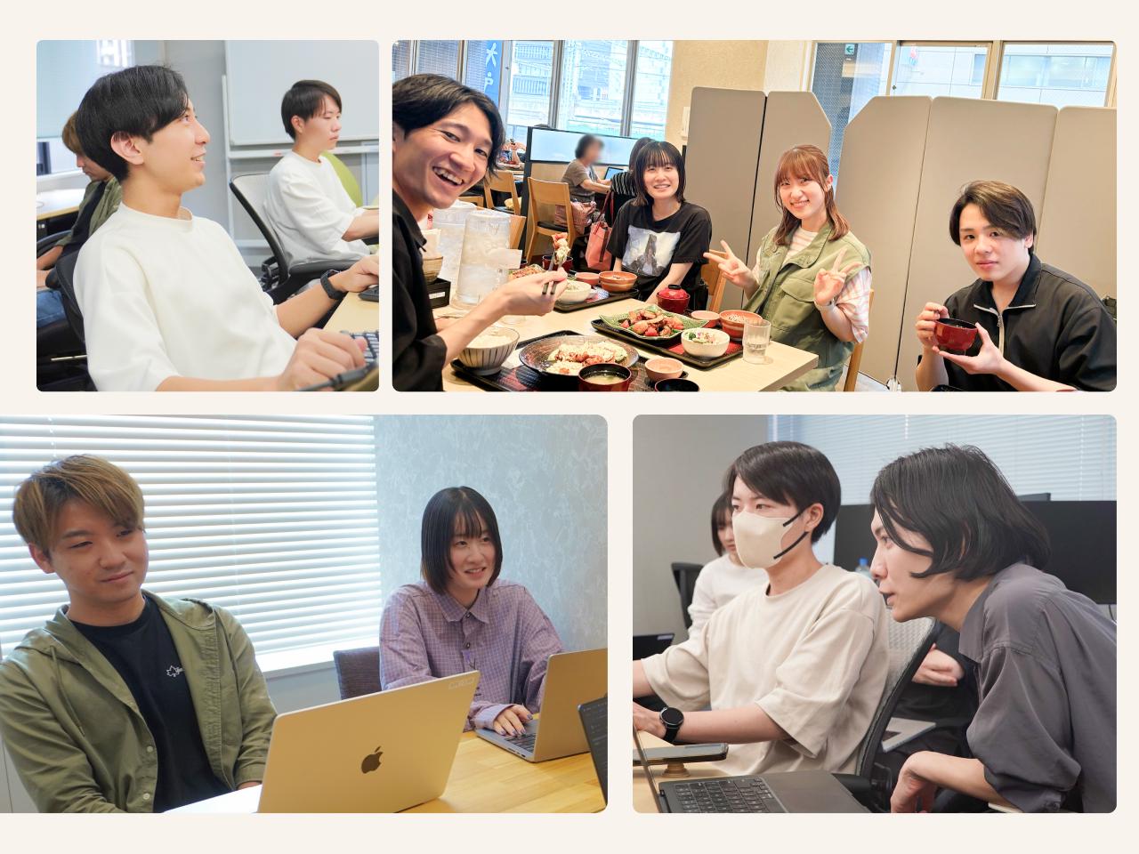 株式会社 クオレガのイメージ画像3