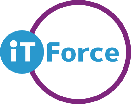 事業内容：自社サービスの開発・システム開発コンサルティング・salesforce導入支援