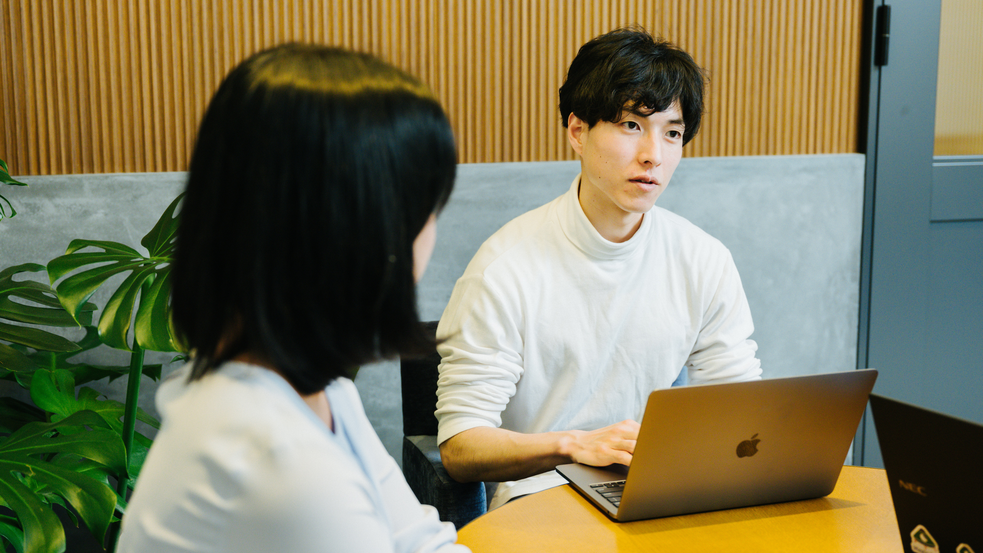 企業トップ画像