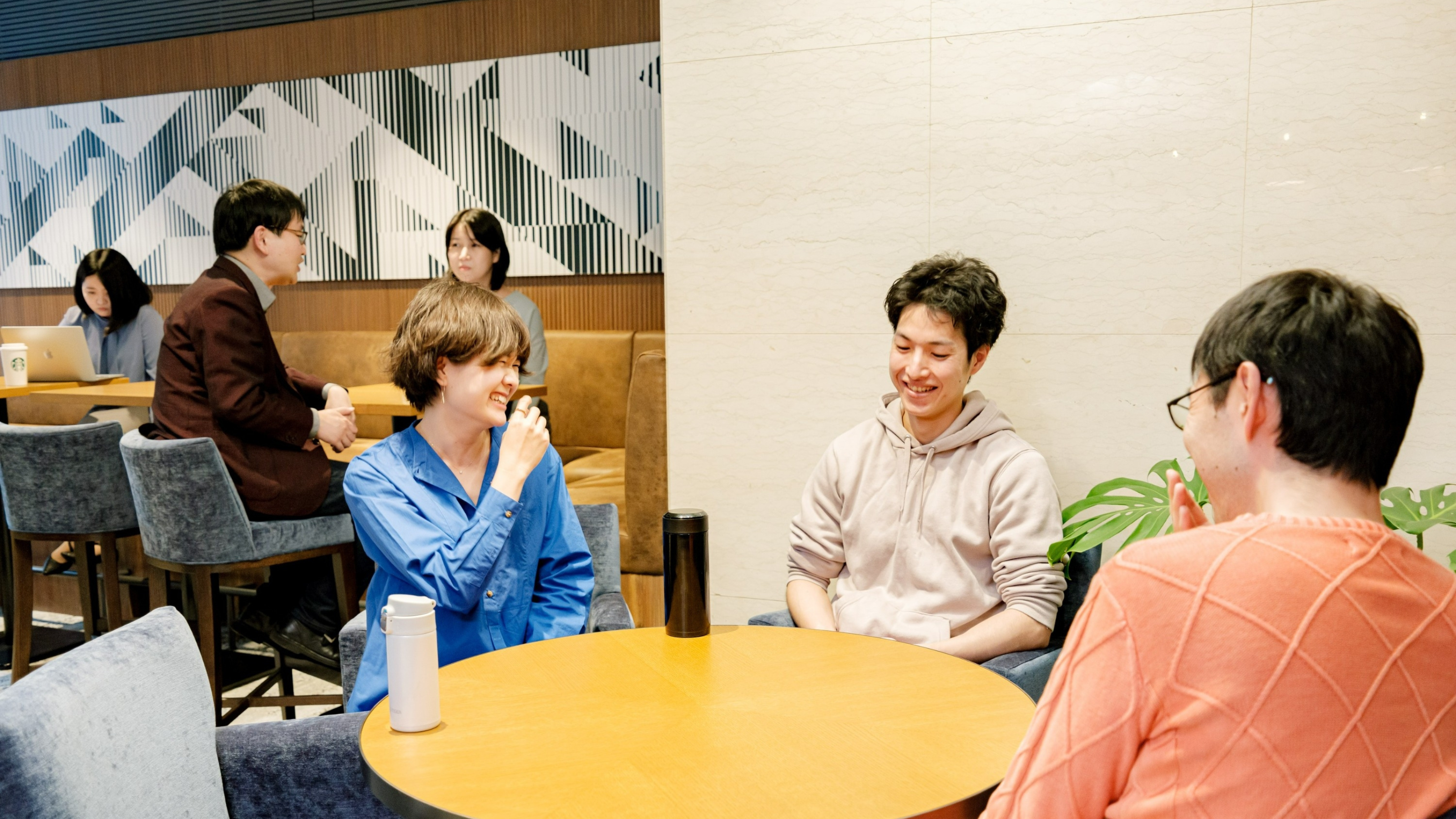 企業トップ画像