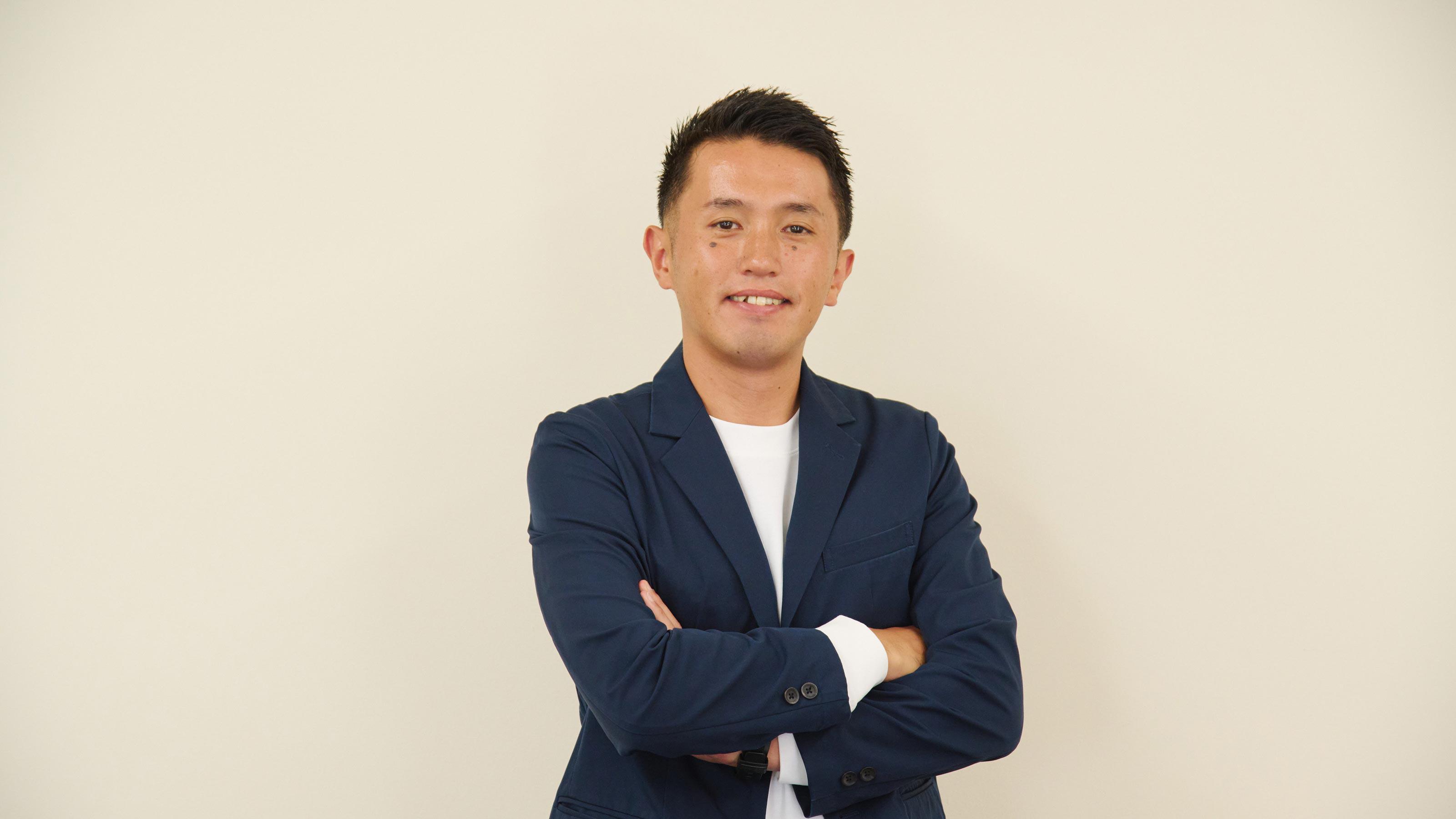 この企業と同じ業界の企業：ミカタ 株式会社