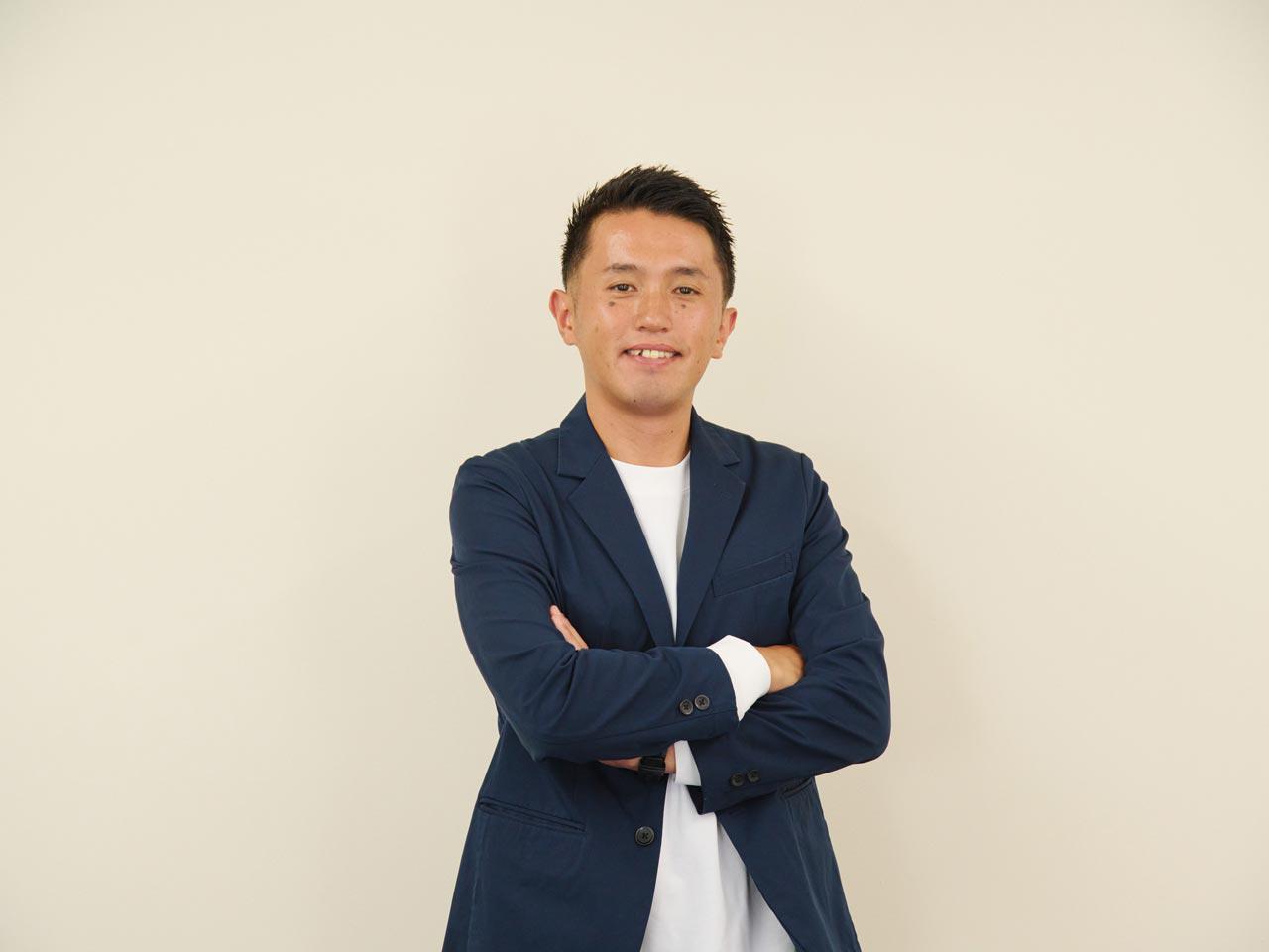 同社は、“いい不動産業界を作る”をミッションに掲げ、日本最大級の不動産会社向け追客代行サービス『追客のミカタ』と、不動産業界向け情報ポータルサイト『不動産会社のミカタ』をはじめ、多数の専門サイトを運営。