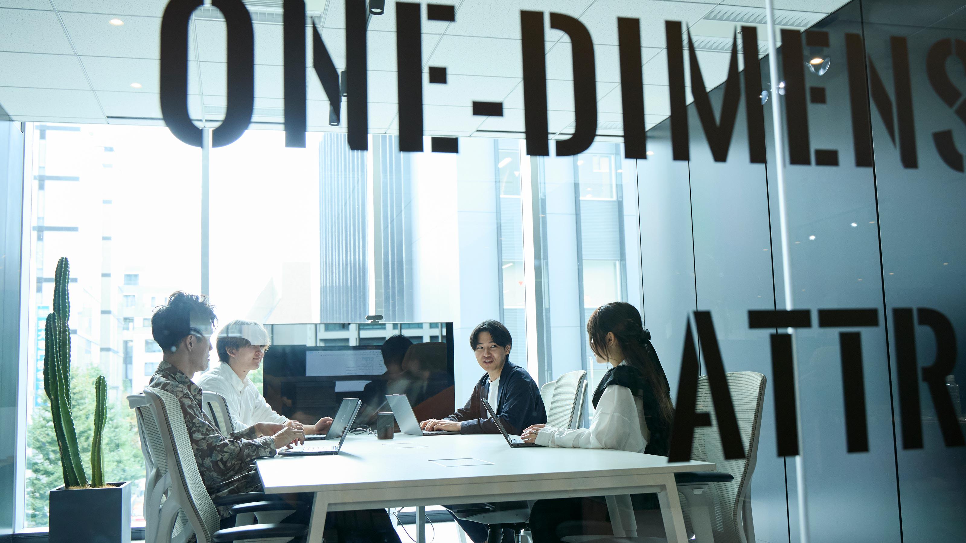 企業トップ画像