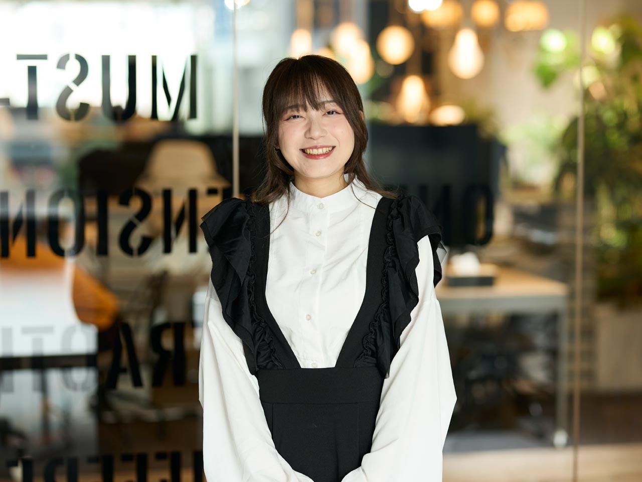 経験豊富なエンジニアの下、プロジェクト内で実践を積めるため、未経験者も積極的に採用中である。