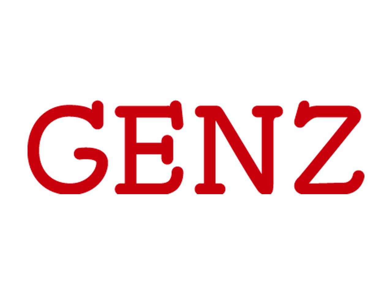 ソフトウェアの様々な品質テスト、第三者検証、開発支援サービスを展開する同社。