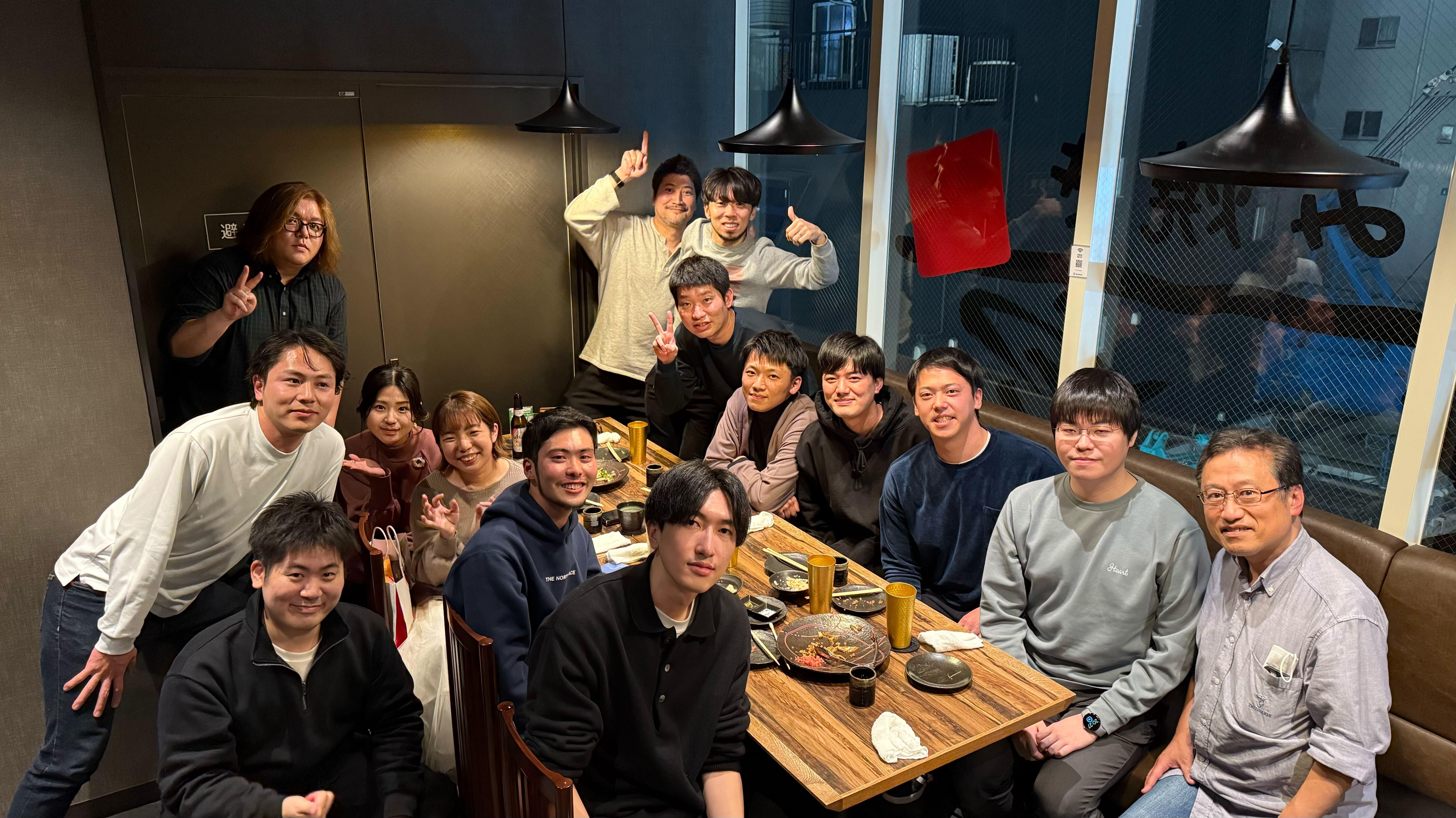 企業トップ画像