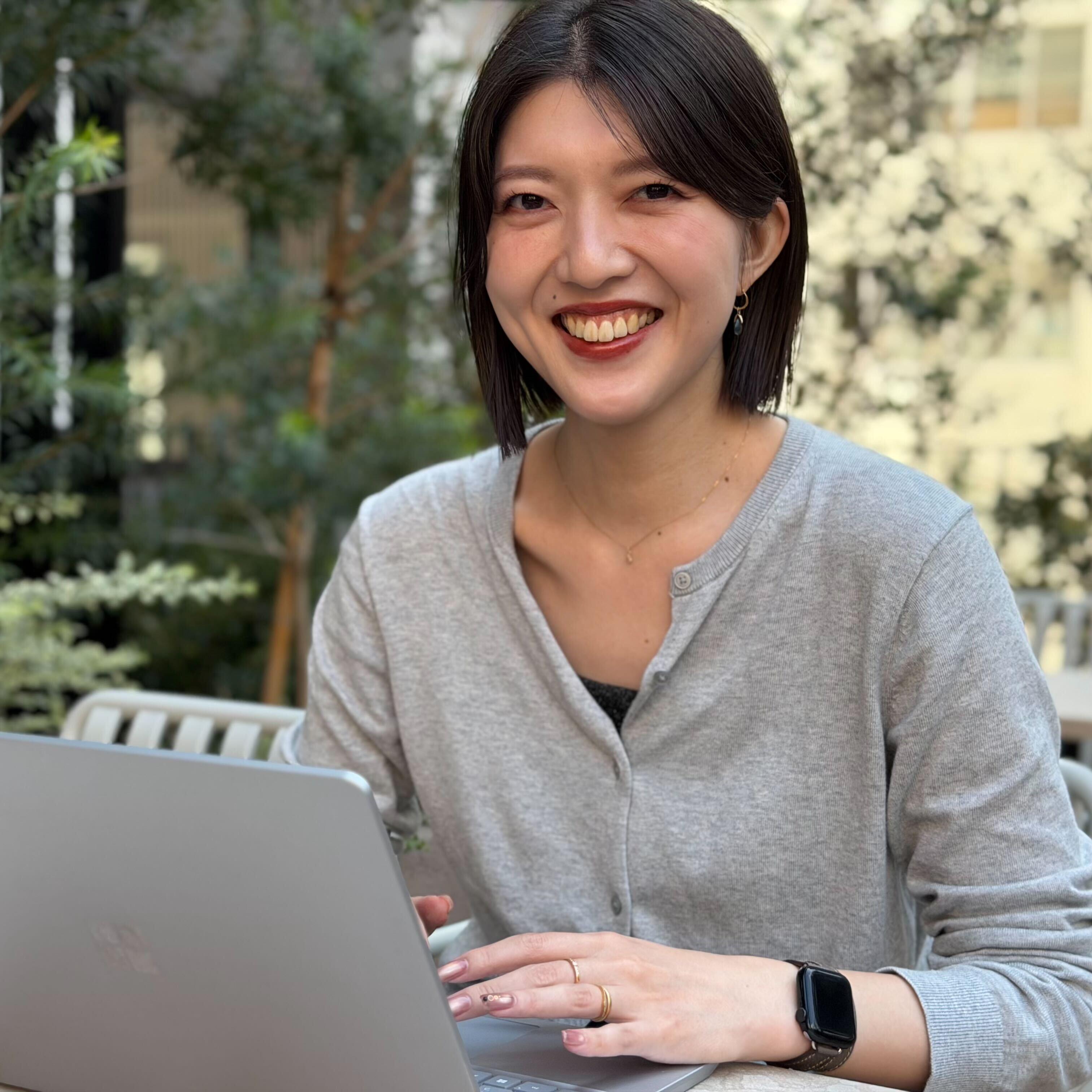 株式会社インサイトメインアイコン