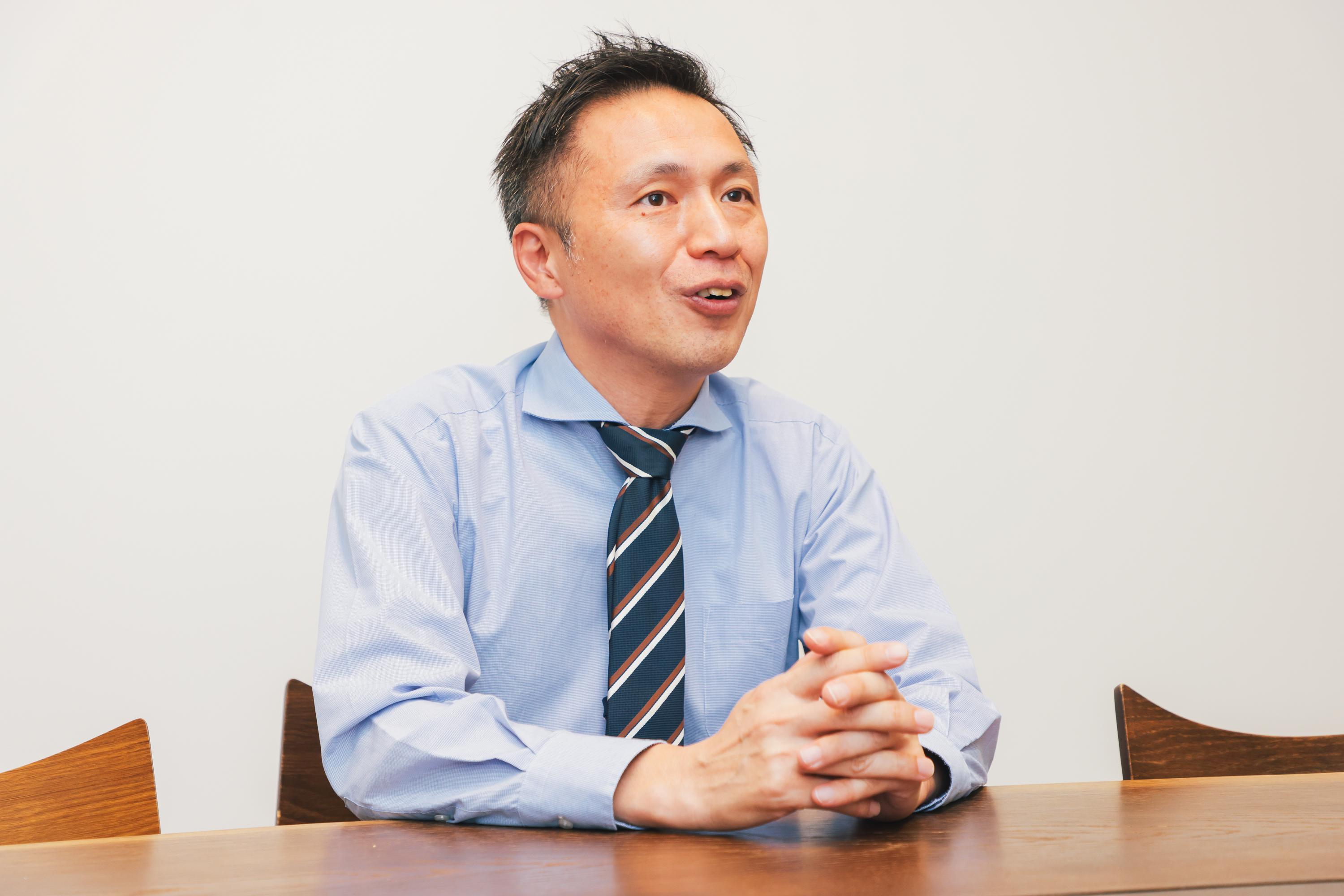 株式会社システックメインアイコン