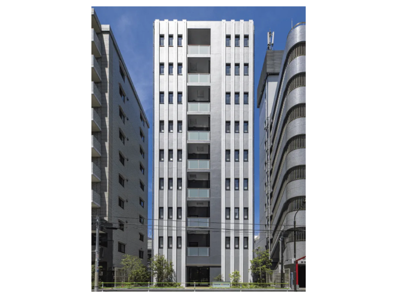 株式会社 Helteのイメージ画像3