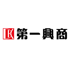 企業メインロゴ