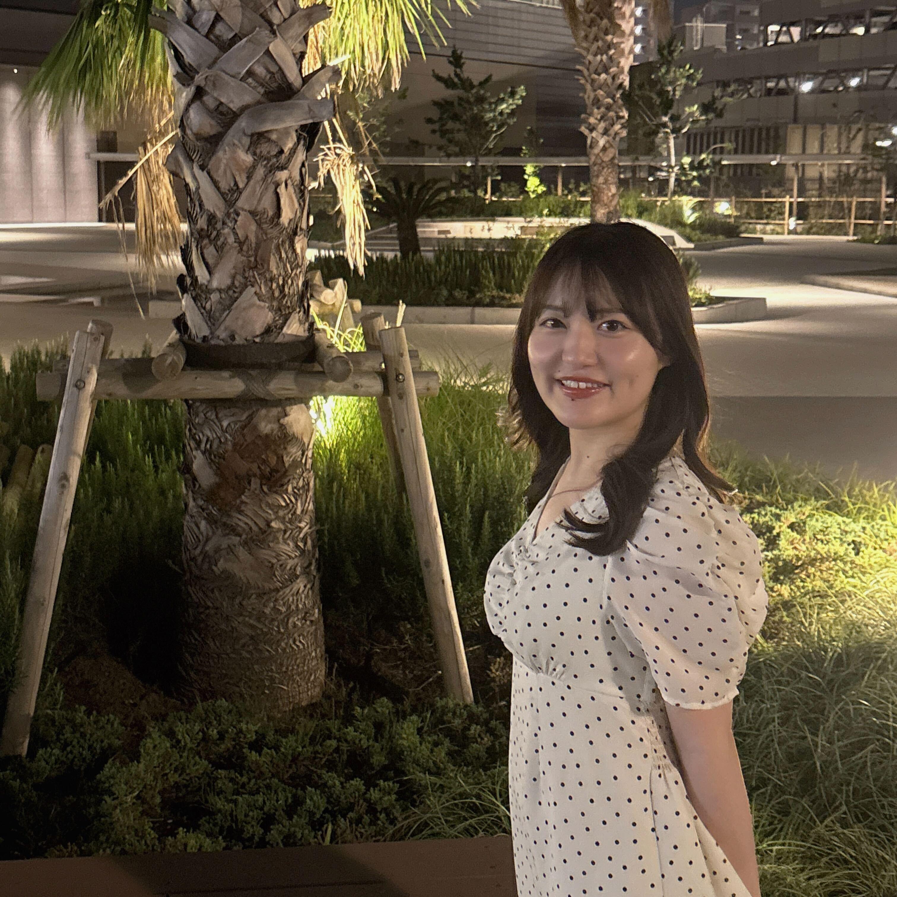 株式会社ZEALSメインアイコン