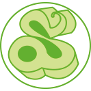 企業メインロゴ