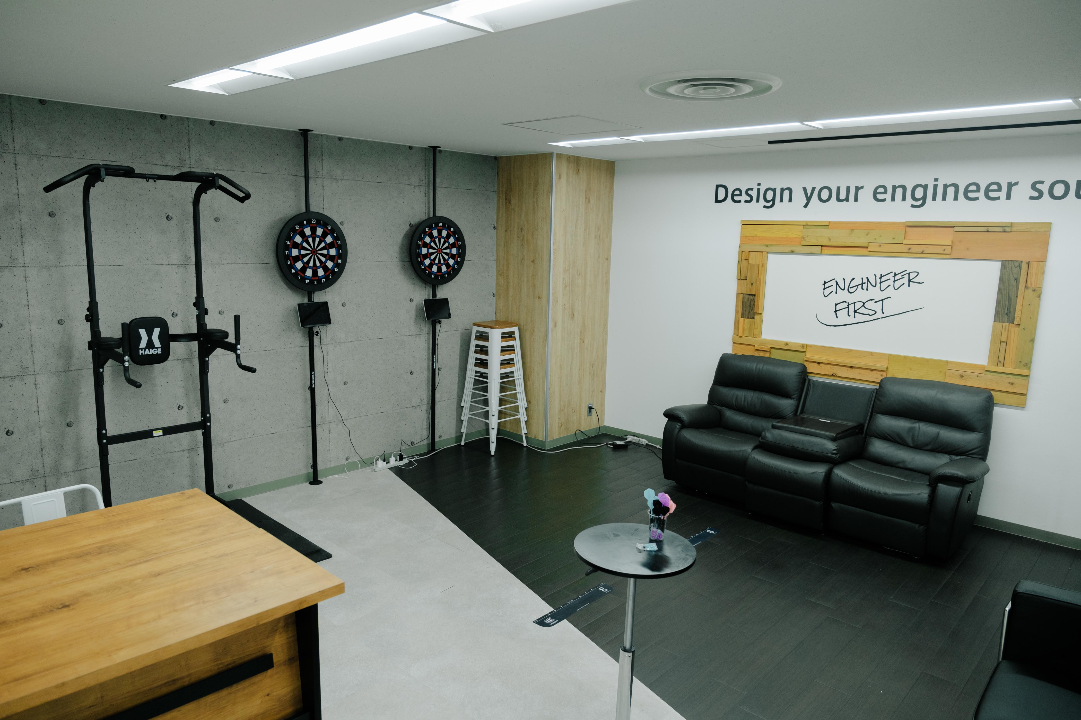 InfiniCore 株式会社のイメージ画像3