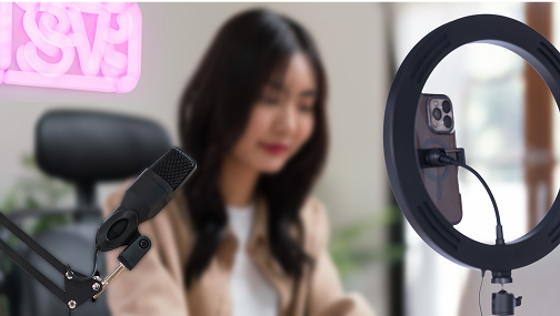 株式会社 タイムチケットのイメージ画像1