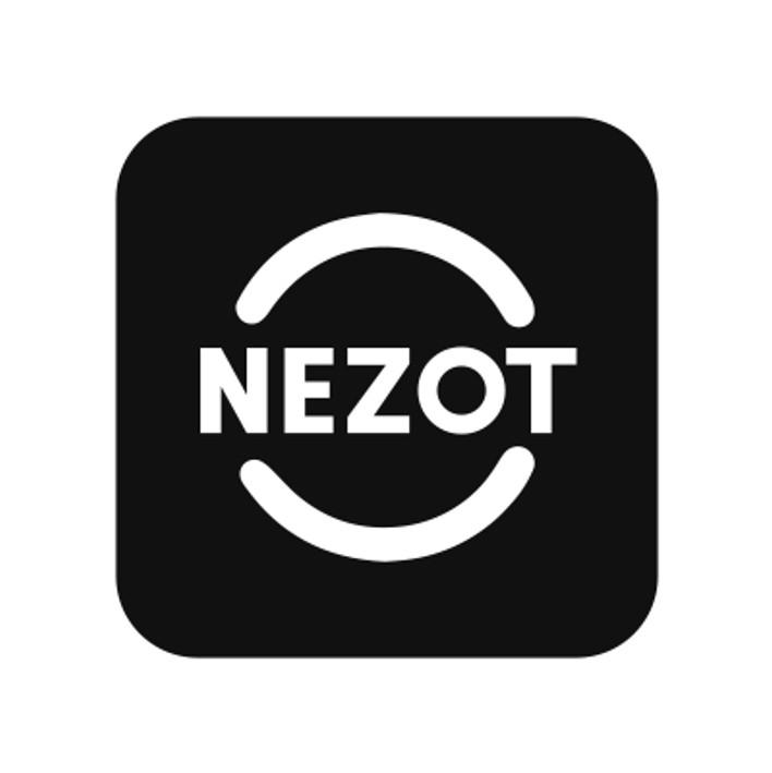 企業メインロゴ