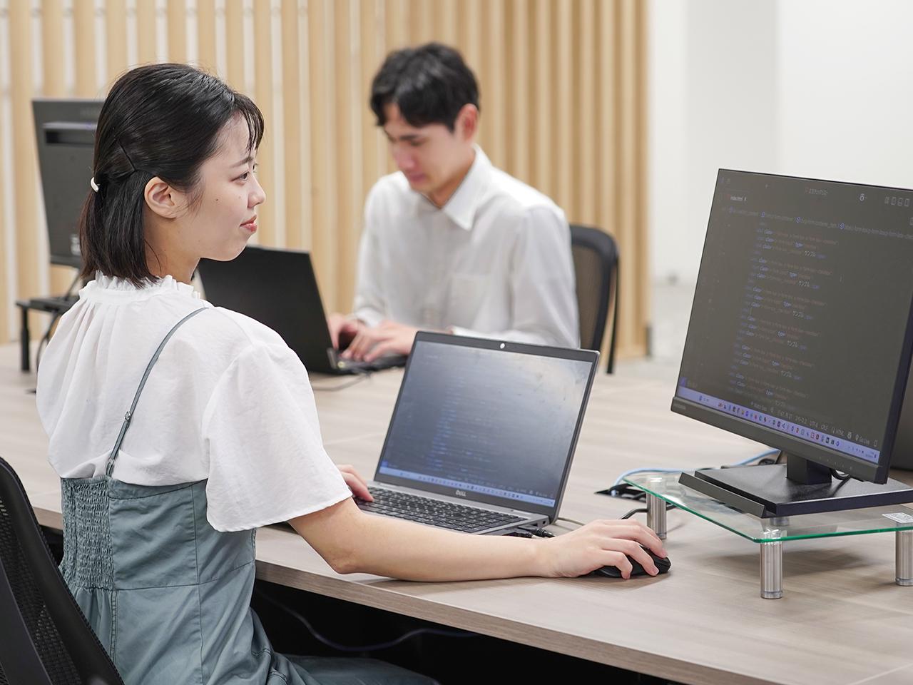 ネゾット 株式会社のイメージ画像2