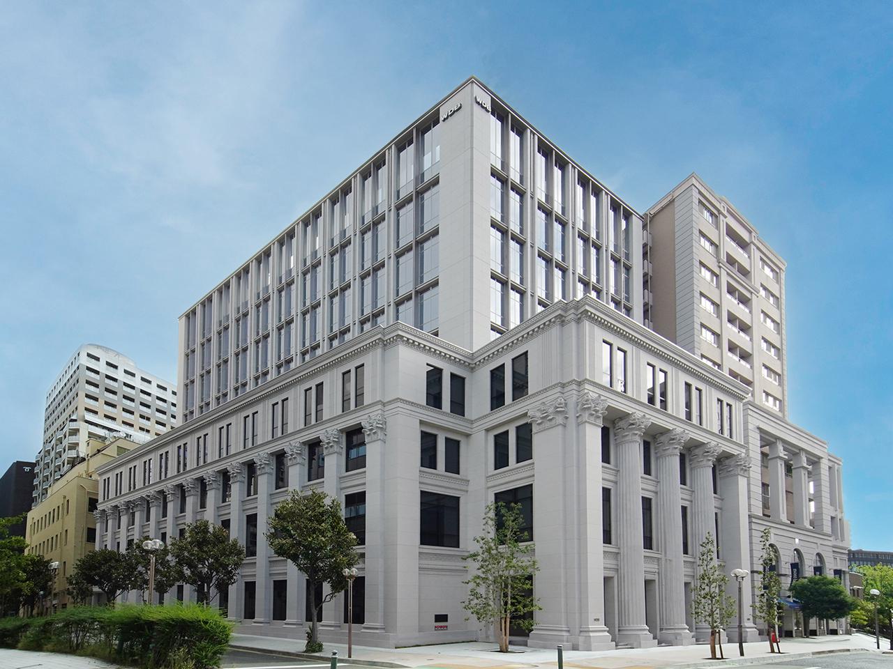 ネゾット 株式会社のイメージ画像3