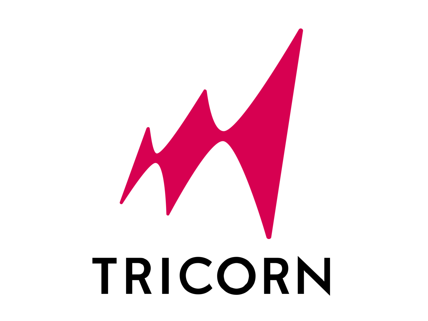 事業内容：CRM領域におけるSaaS製品の開発・販売、及び付帯するWeb制作・システム開発