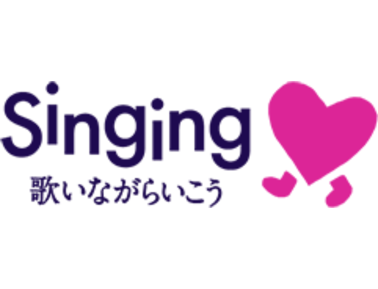 業務用カラオケ市場で『DAM』はシェアNo.1、カラオケ・飲食店領域で同社が運営するカラオケボックスは店舗数、売上が共に業界No.1という業界のリーディング・カンパニーである。