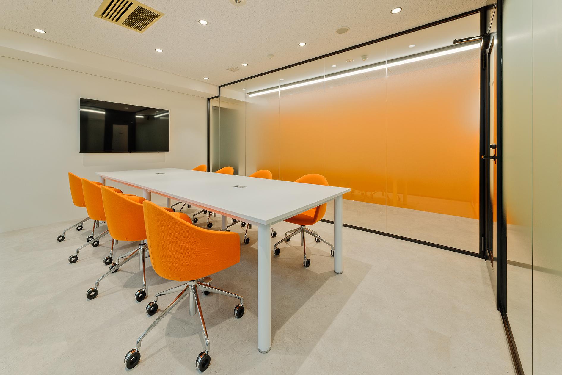 株式会社 トリファのイメージ画像3