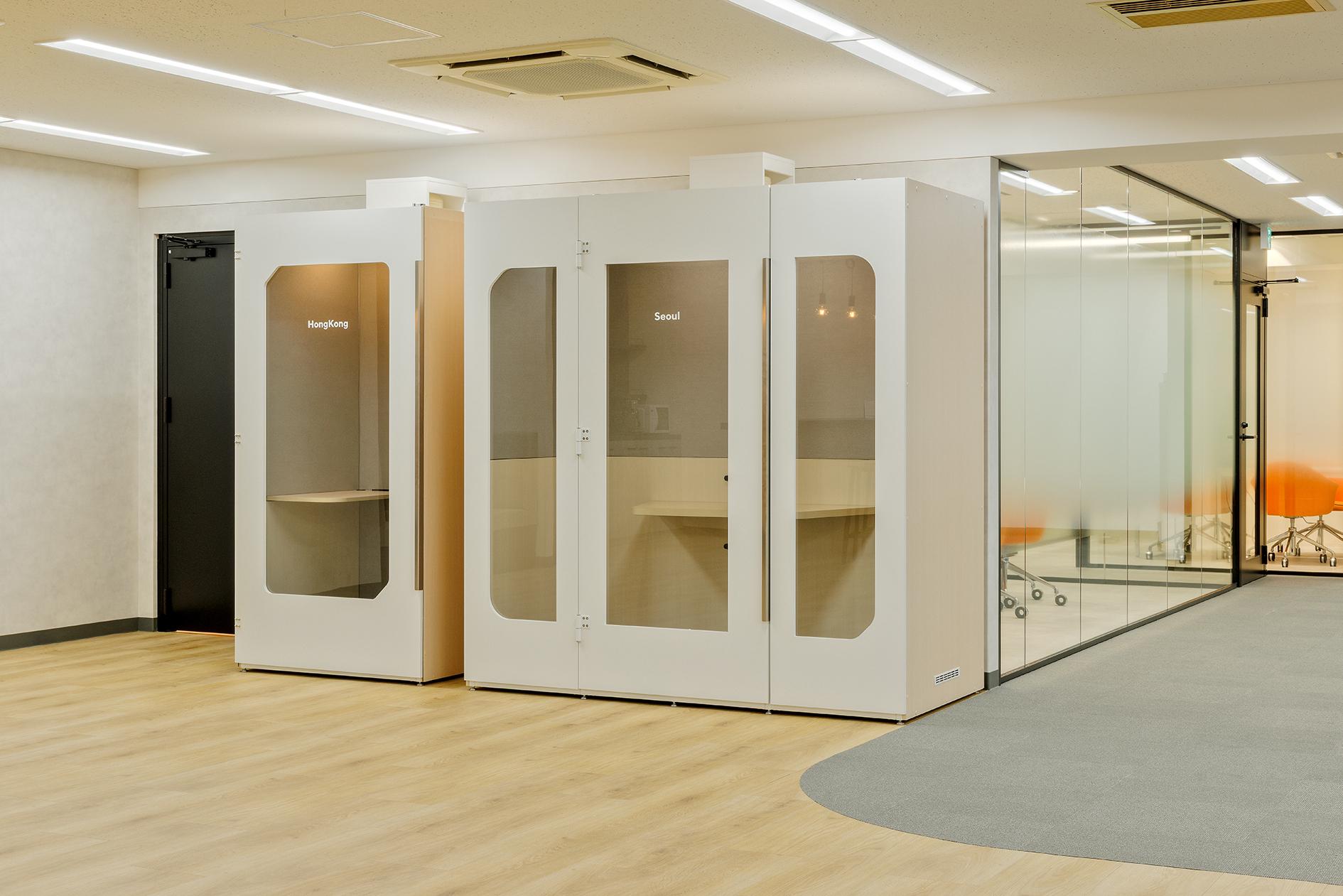 株式会社 トリファのイメージ画像2