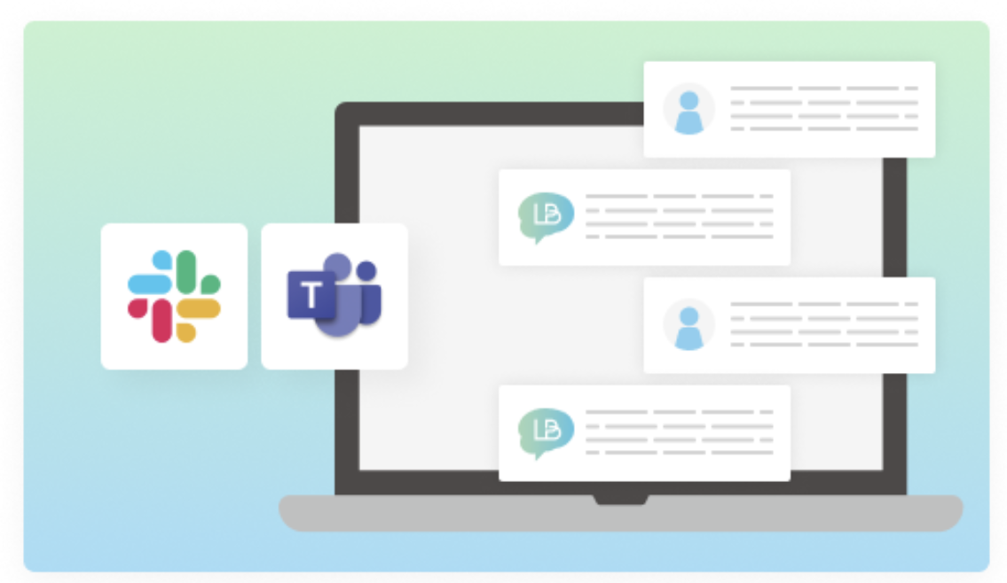 事業内容：AI技術で現場DXを推進する先端ソリューション