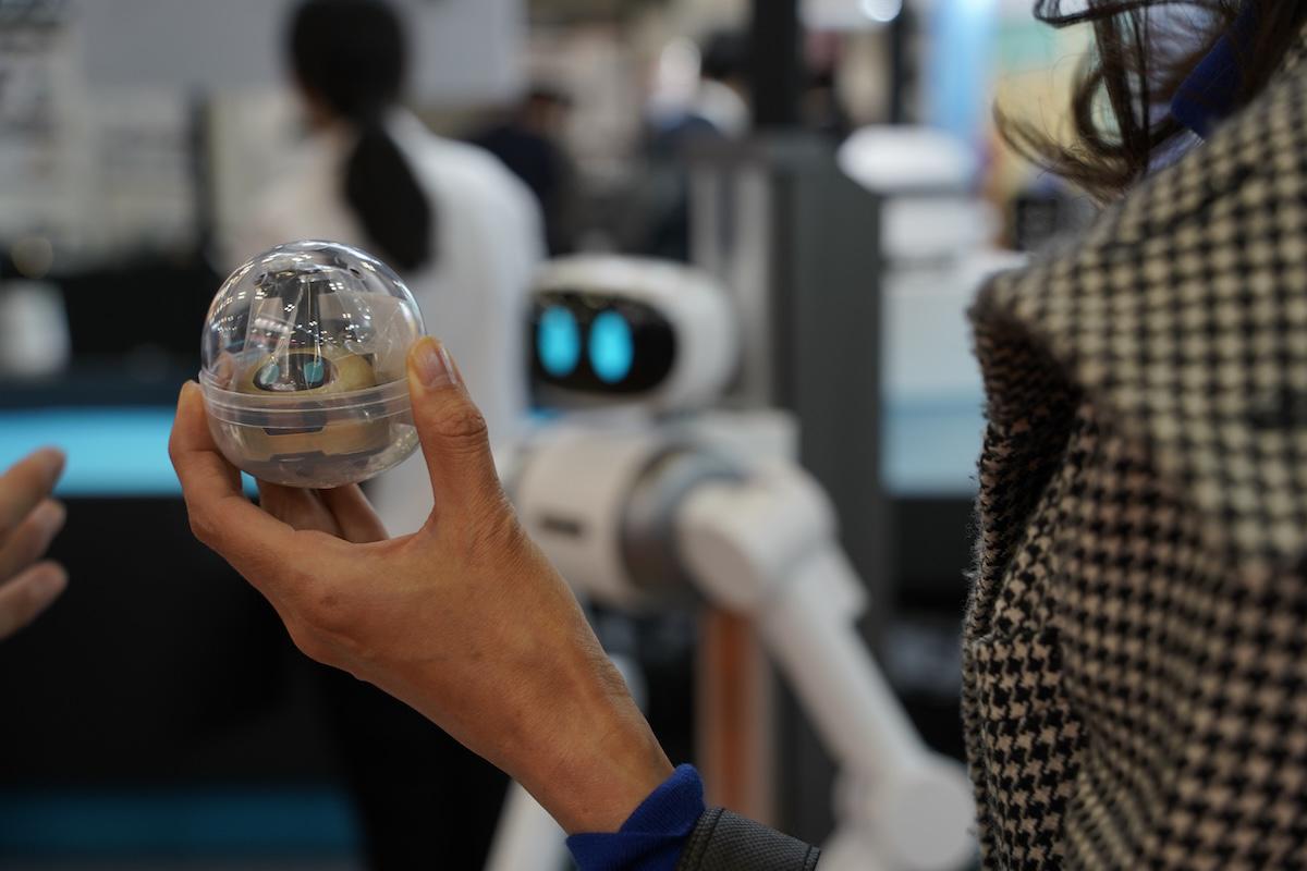 ｕｇｏ 株式会社のイメージ画像1