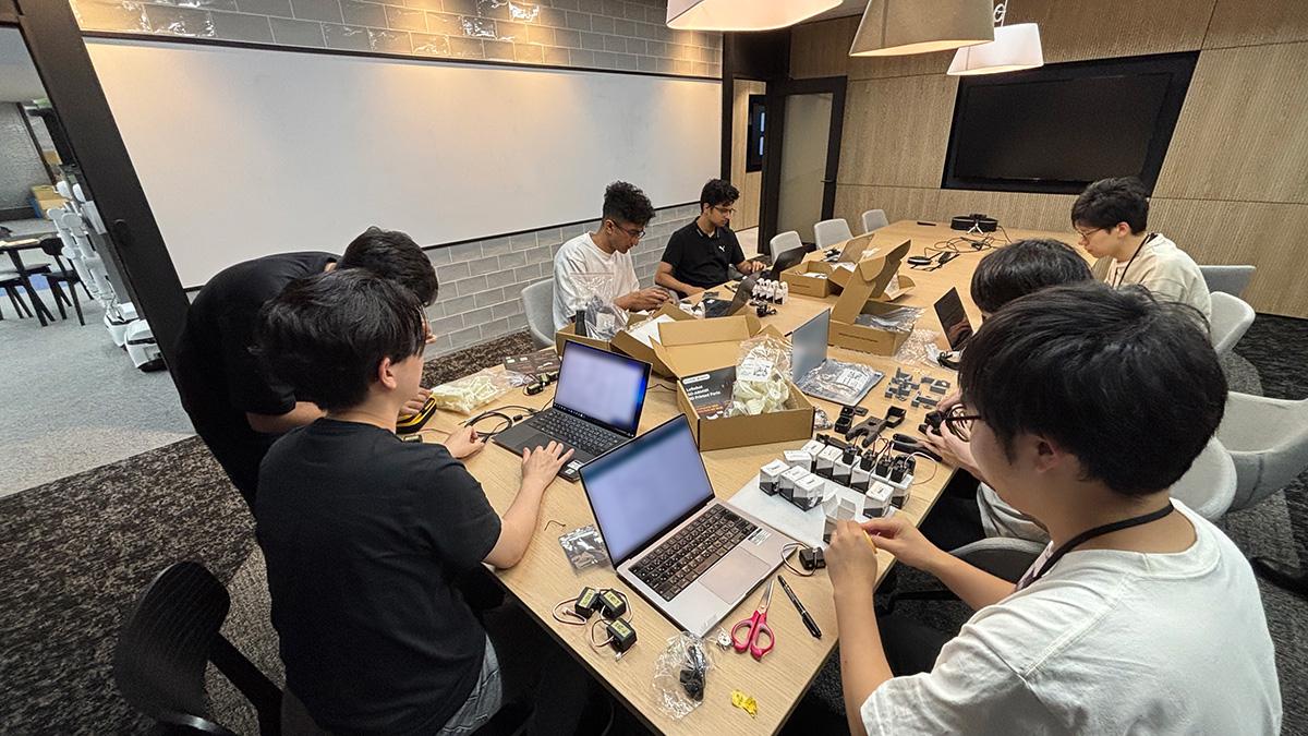 この企業と同じ業界の企業：ｕｇｏ 株式会社