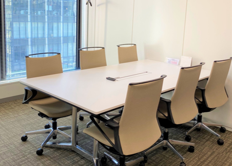 企業トップ画像