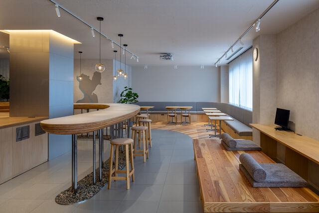 この企業と同じ業界の企業：アルテリア・ネットワークス 株式会社