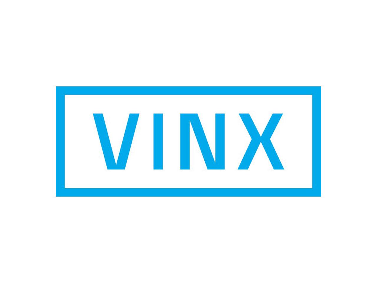 事業内容：クレジットカード事業の基幹系システム/インフラ/社内システム開発