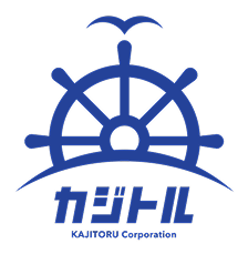 企業メインロゴ